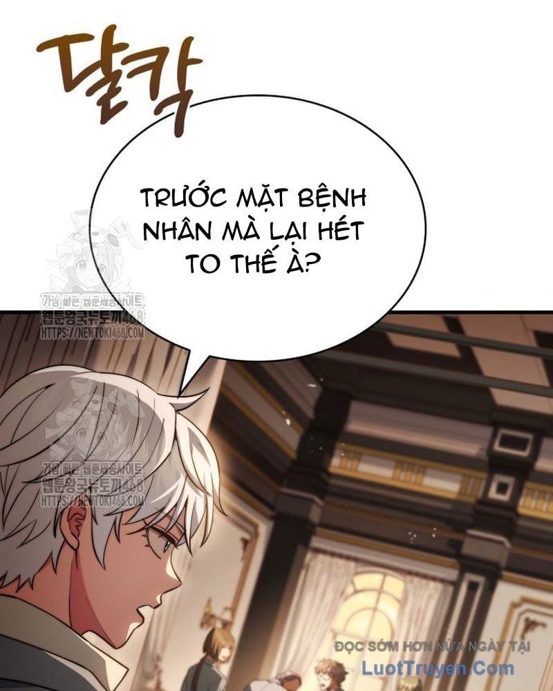 Trang 95