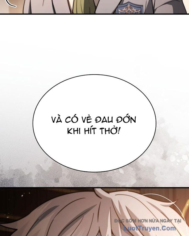 Trang 98