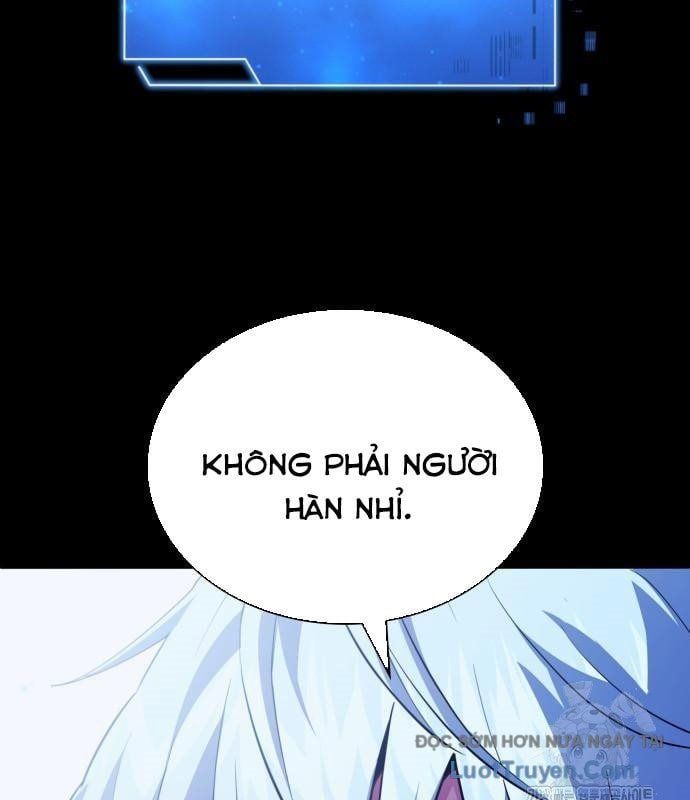 Trang 101