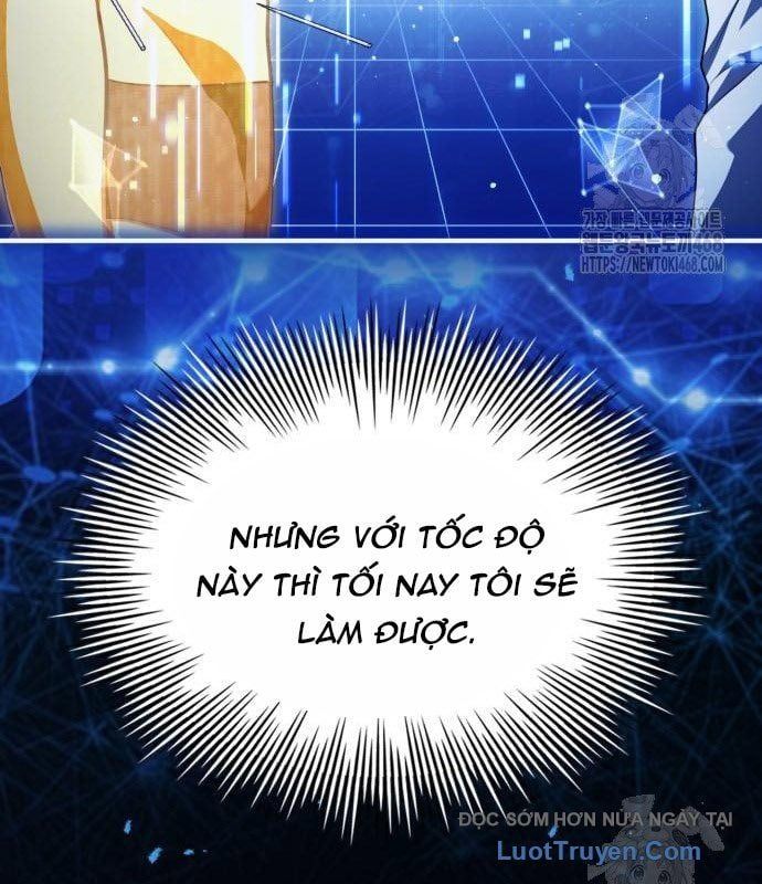 Trang 116