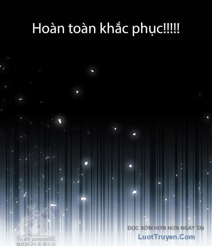 Trang 120