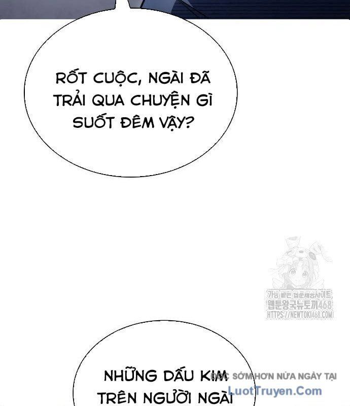 Trang 135