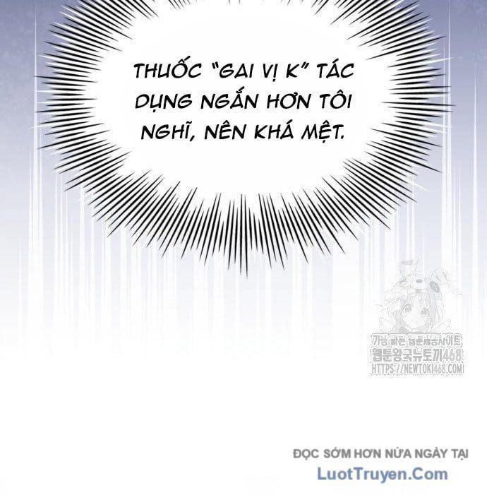 Trang 146