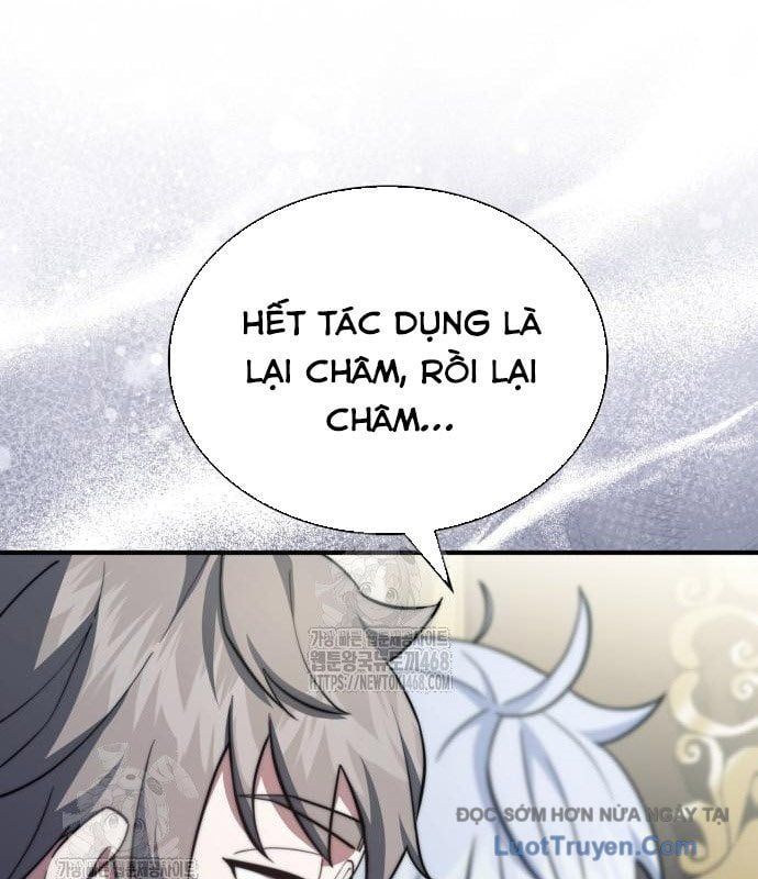 Trang 147