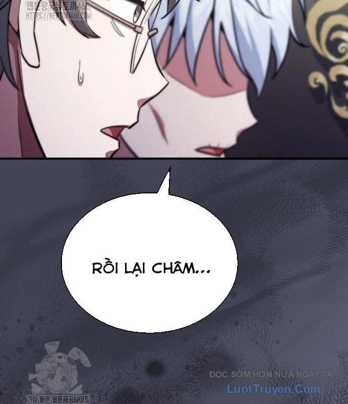 Trang 148