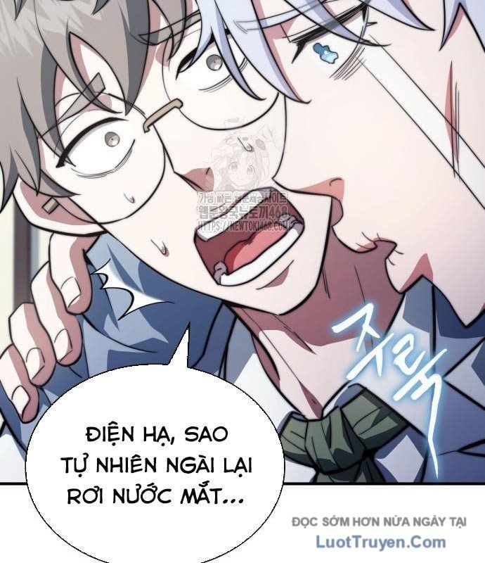 Trang 150