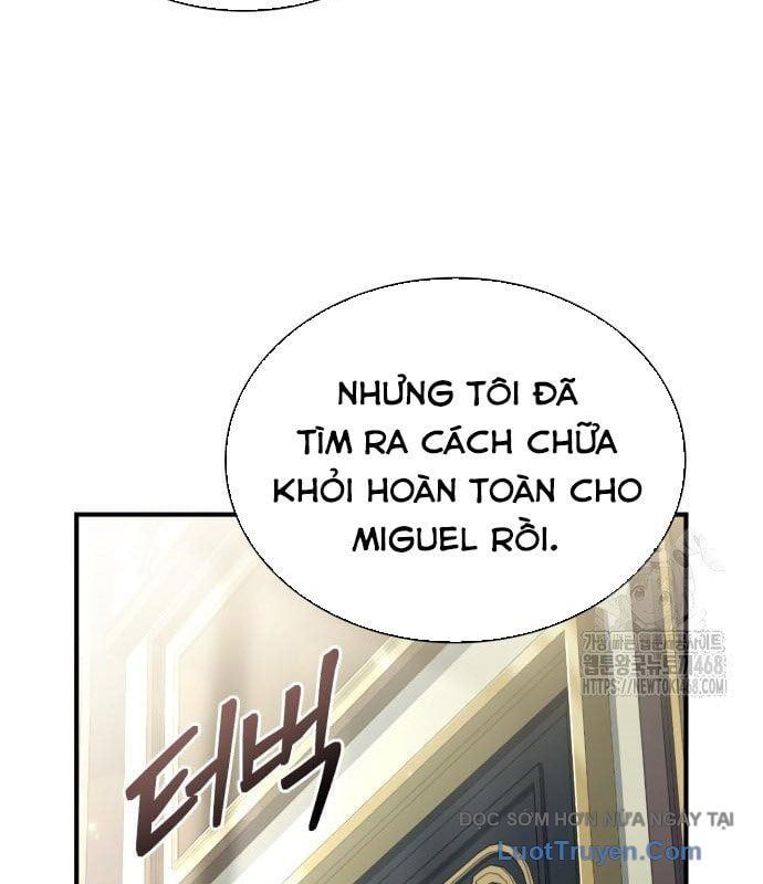 Trang 151