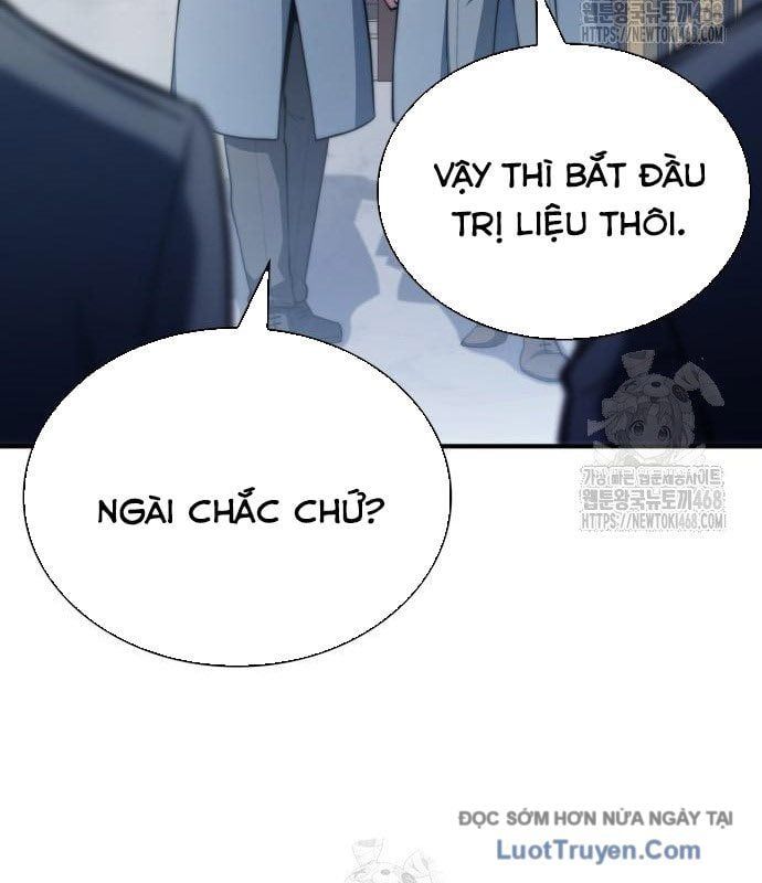 Trang 155