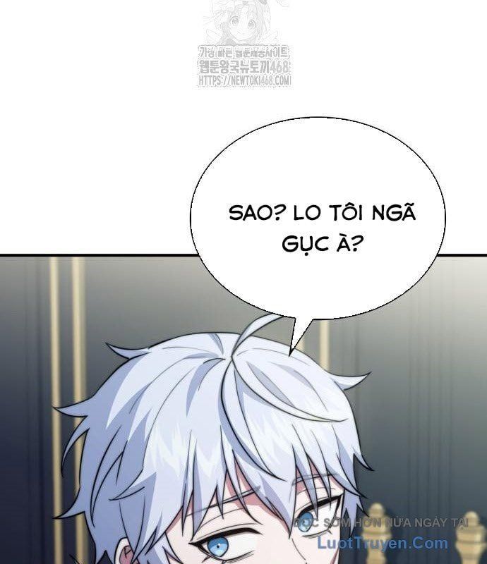 Trang 156