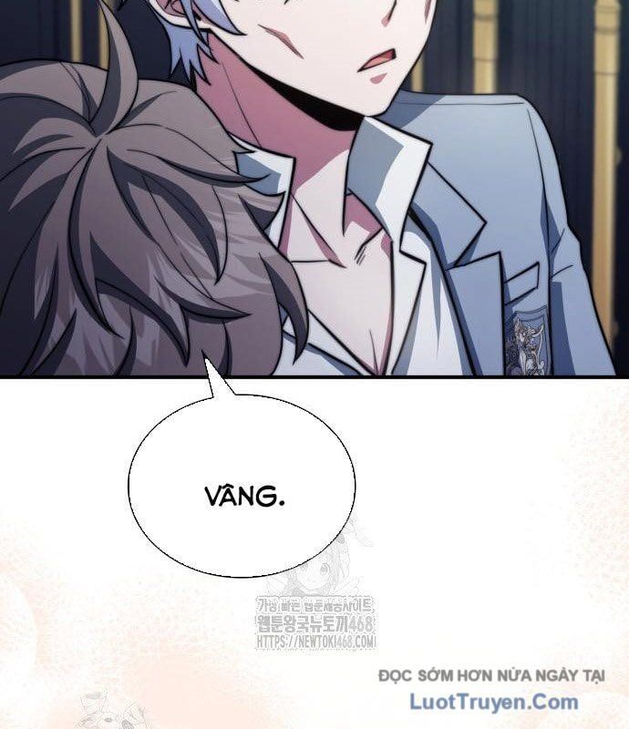 Trang 157
