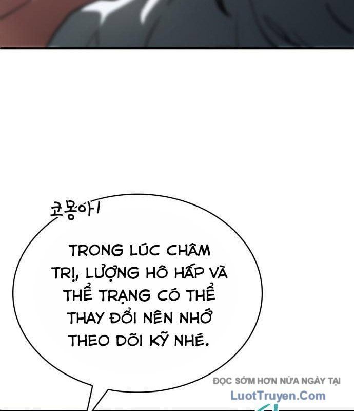 Trang 166