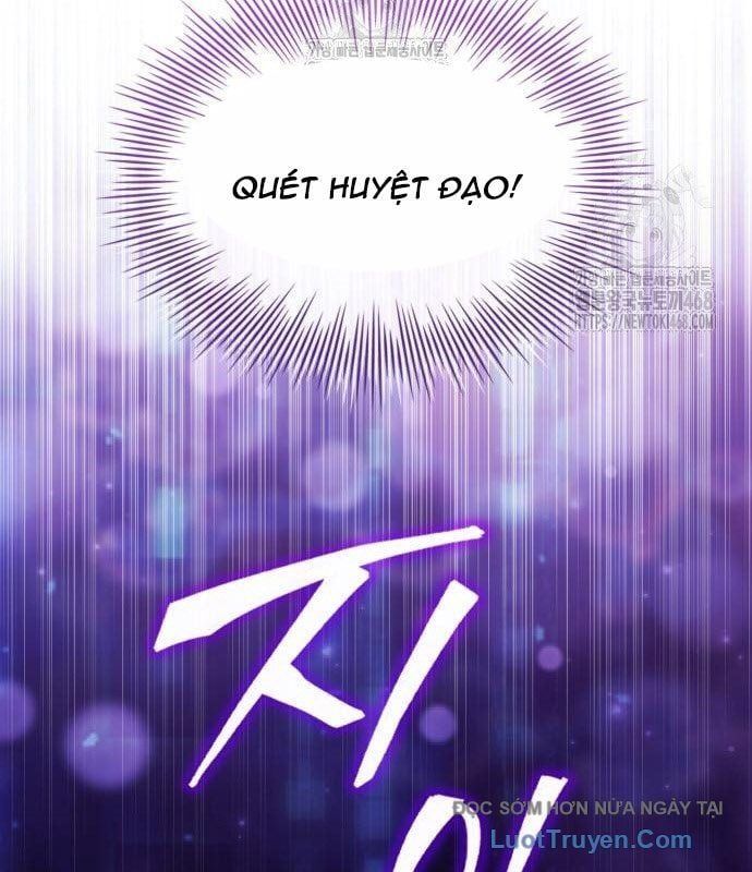 Trang 172