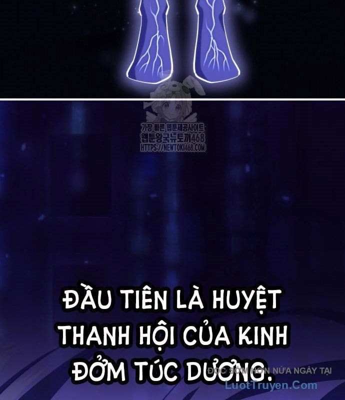Trang 175