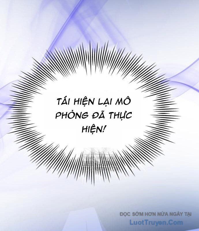 Trang 178
