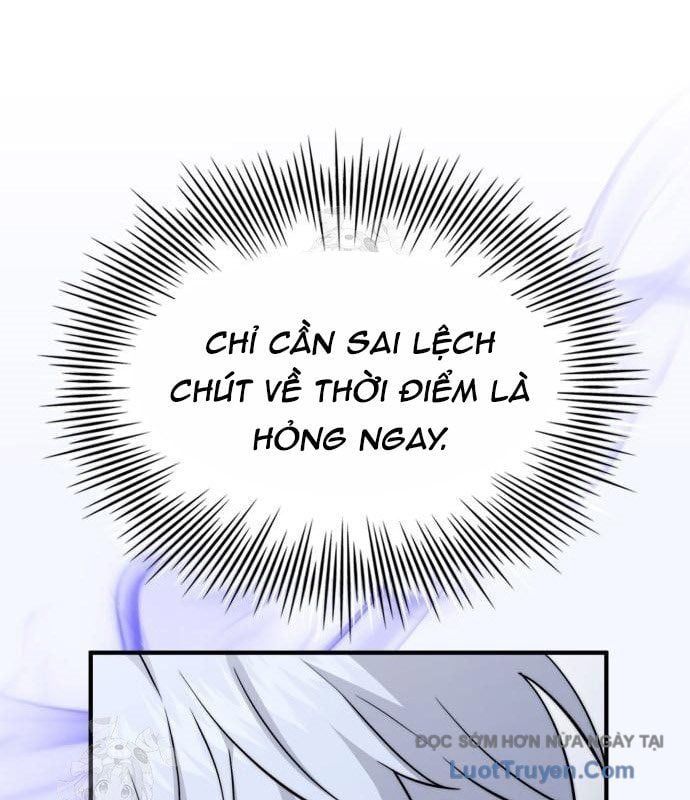 Trang 182