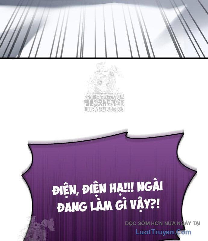 Trang 190