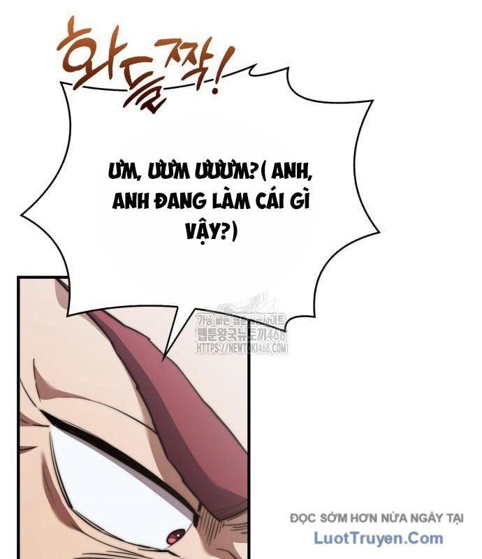 Trang 200