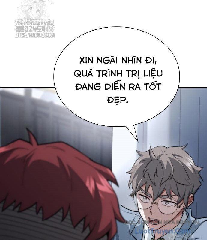 Trang 204