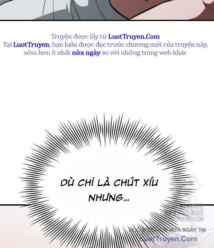Trang 209