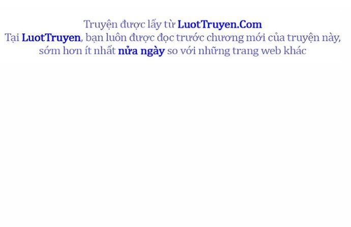 Trang 215