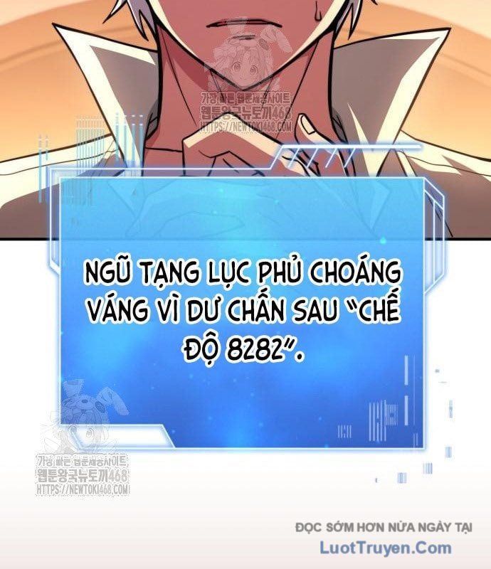 Trang 47
