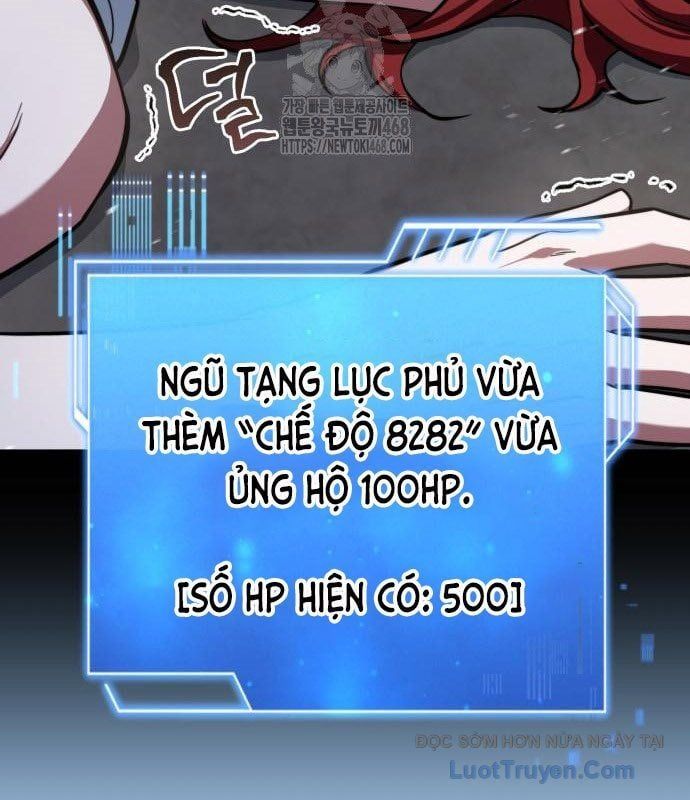 Trang 55