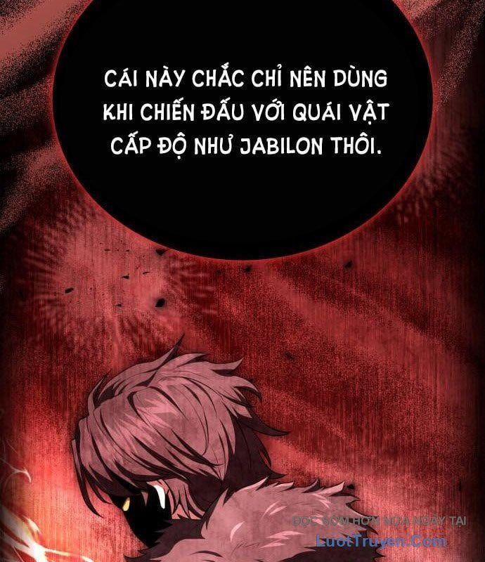Trang 63