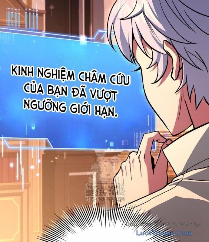 Trang 67