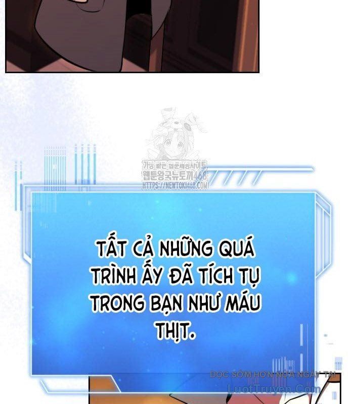 Trang 70
