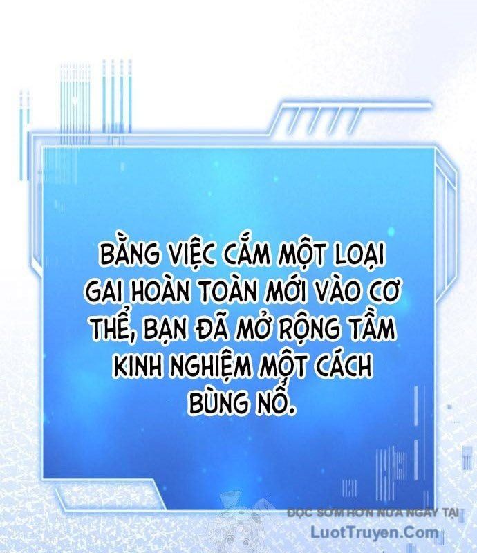 Trang 73