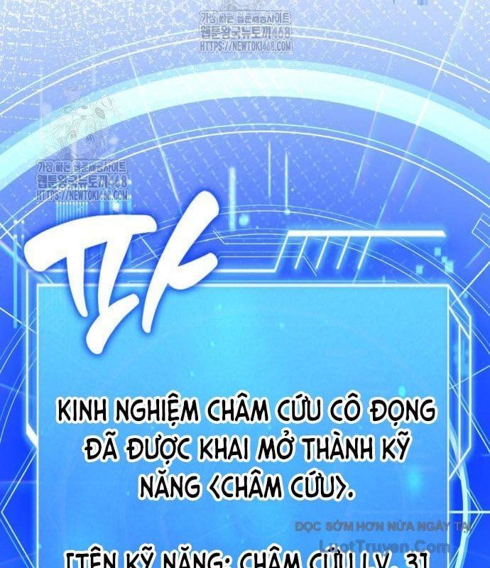 Trang 74