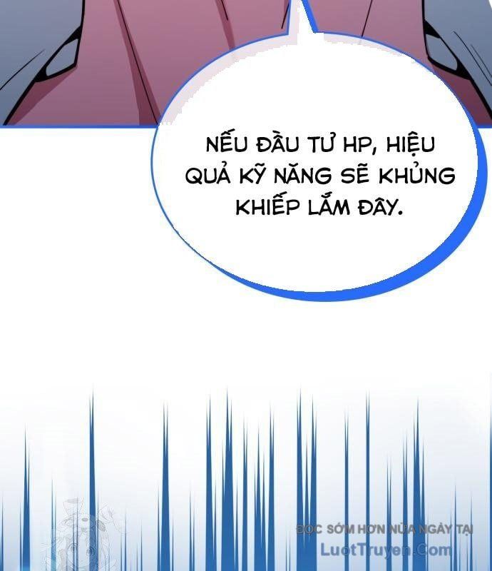 Trang 78