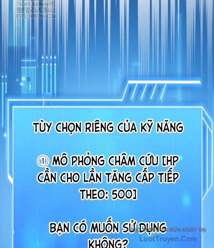 Trang 79