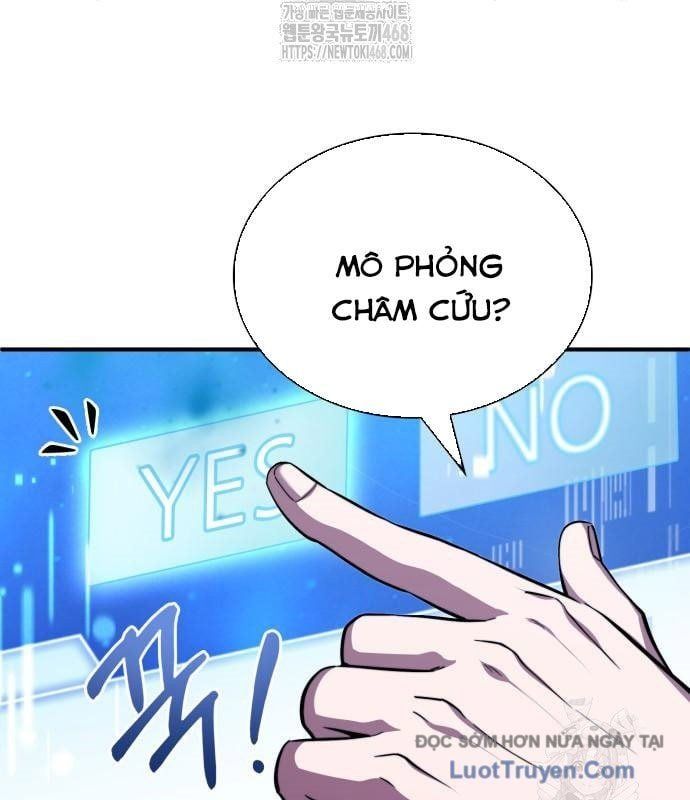 Trang 81
