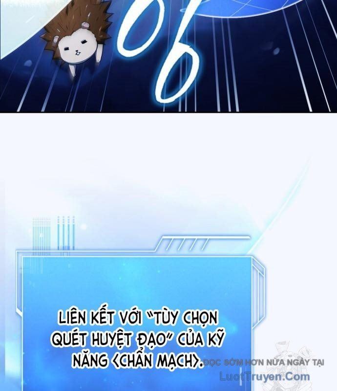 Trang 84