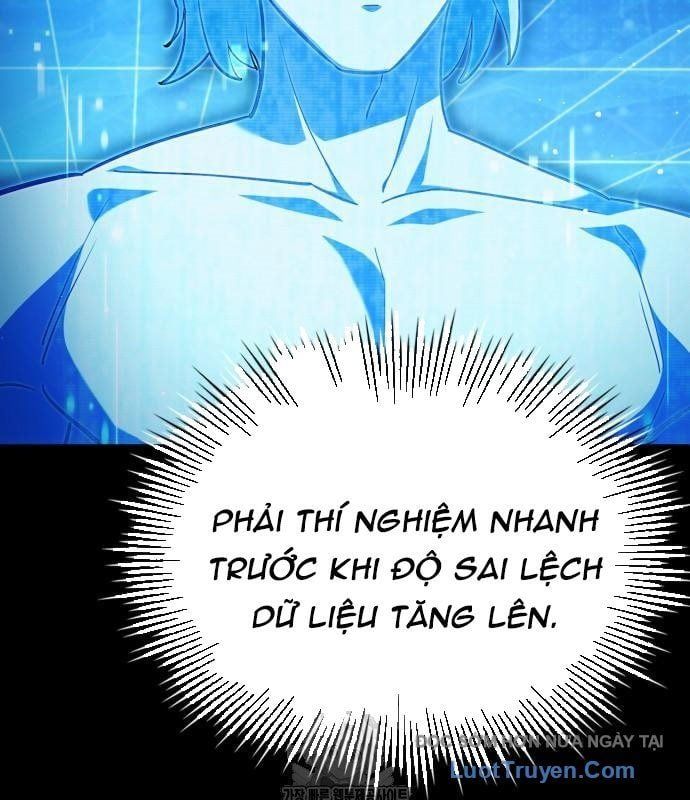 Trang 98