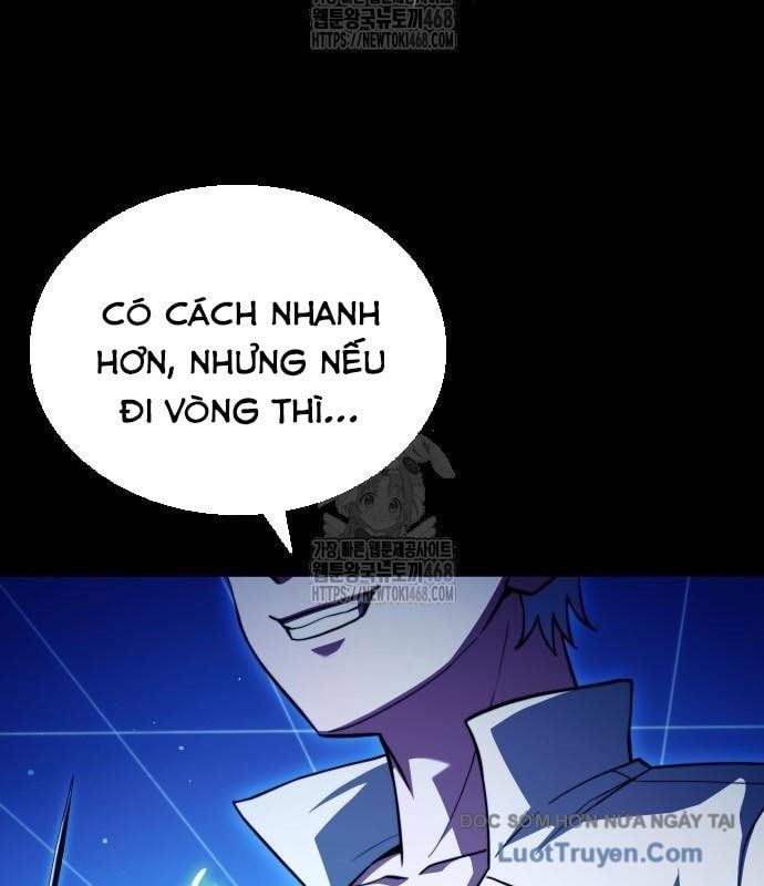 Trang 99