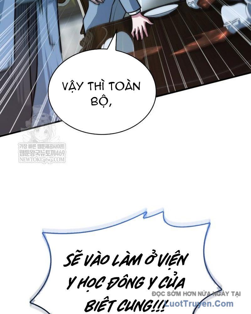 Trang 111