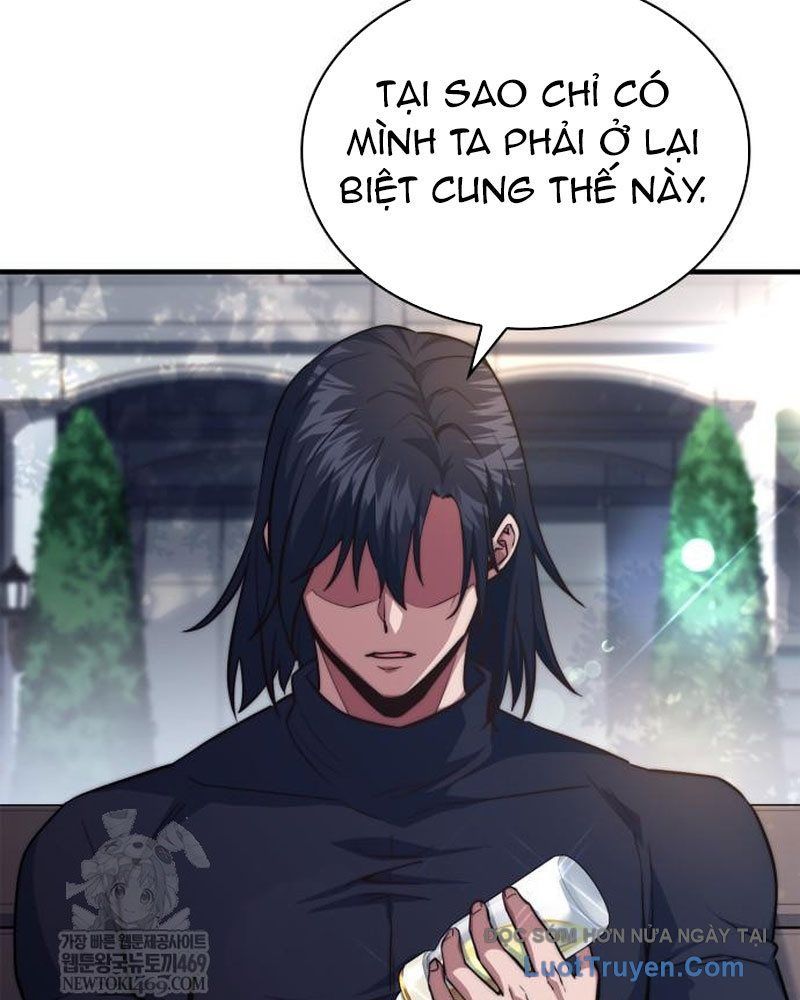 Trang 121