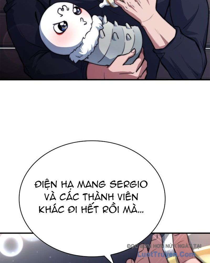 Trang 122