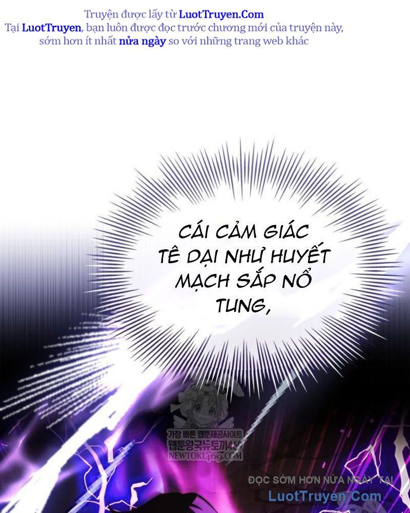 Trang 140