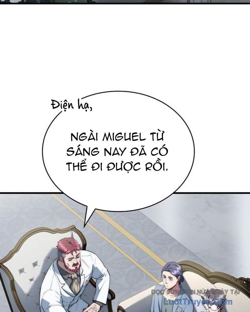 Trang 76