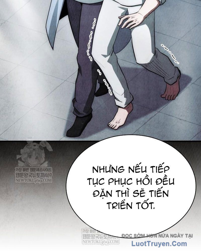 Trang 79