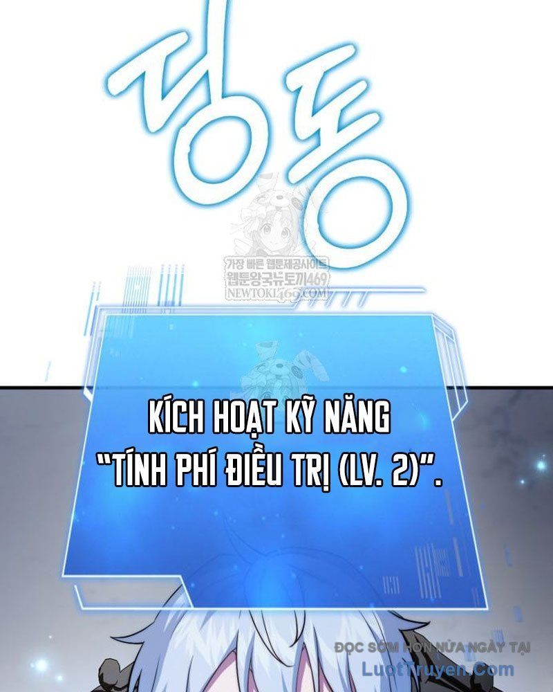 Trang 83
