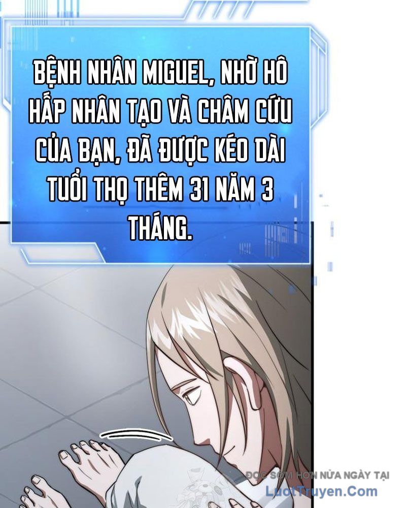 Trang 85