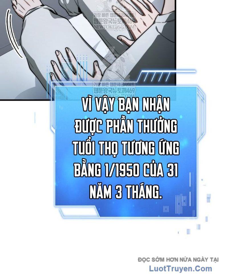 Trang 86