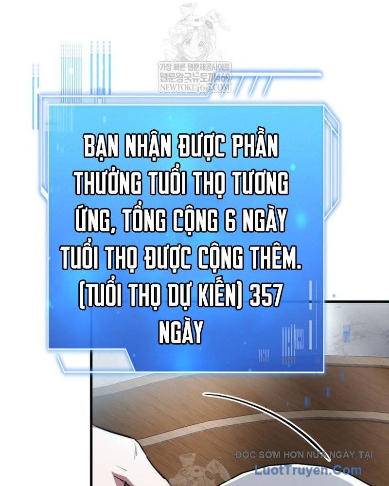 Trang 87