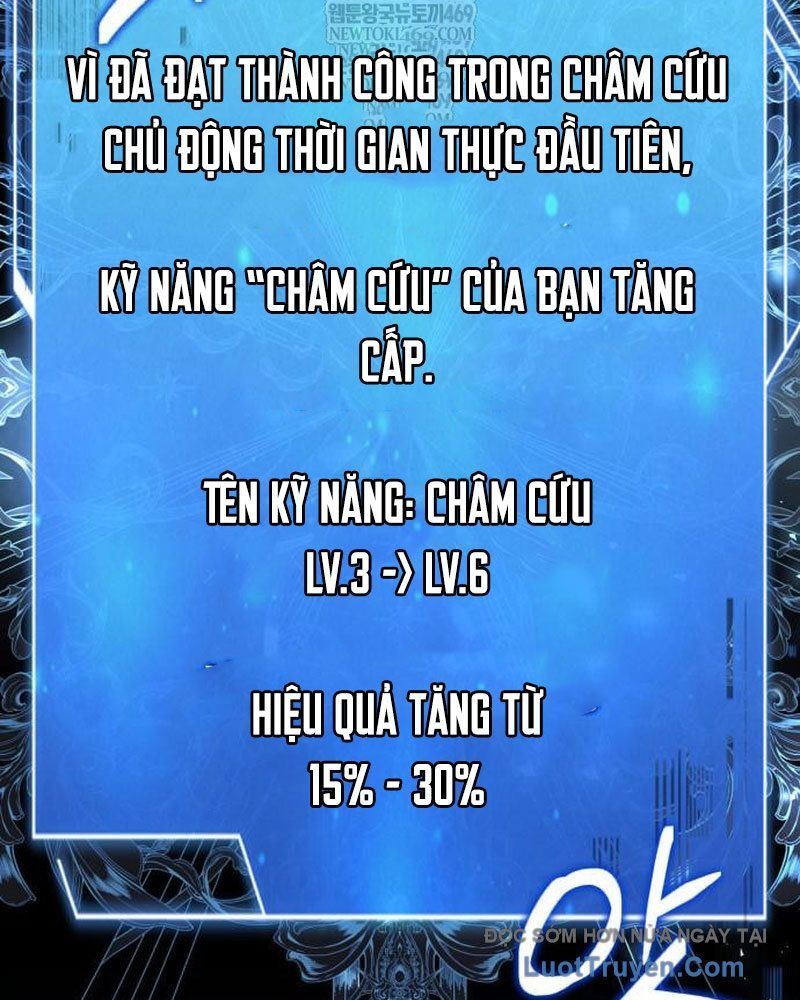 Trang 89
