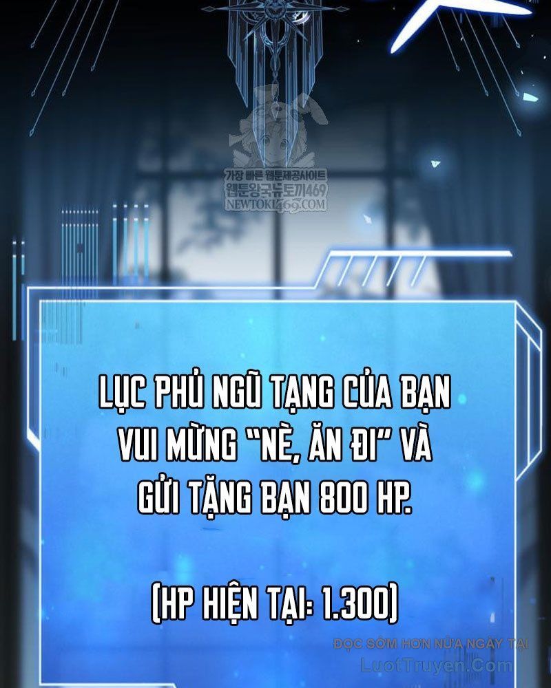 Trang 90
