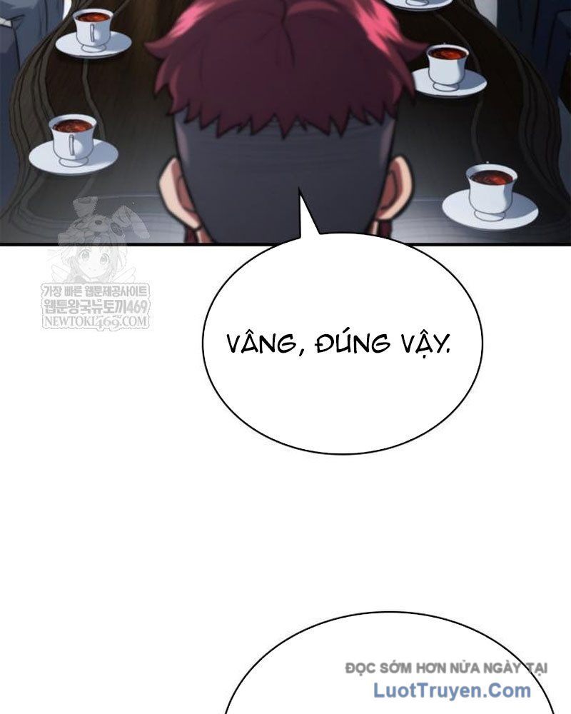Trang 96